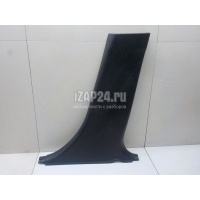 Обшивка стойки Mazda Mazda 3 (BK) (2002 - 2009) BP4K68220G02