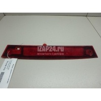 Фонарь задний (стоп сигнал) Ford Edge (2007 - 2015) 8T4Z13A613A