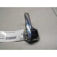 Ручка двери внутренняя правая 2007 - 2015 7T4Z7822600BA