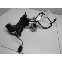 Проводка (коса) Ford Edge (2007 - 2015) 8T4Z14632AA
