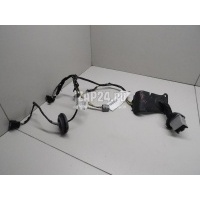 Проводка (коса) Ford Edge (2007 - 2015) 8T4Z14632BA