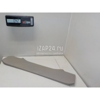 Обшивка двери багажника BMW X6 E71 (2008 - 2014) 51497043354