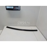 Направляющая стекла двери BMW X6 E71 (2008 - 2014) 51357187211
