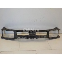 Панель передняя VAG Passat [B3] (1988 - 1993) 357805591A