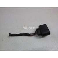 Разъем VAG Altea (2004 - 2015) 1J0973705