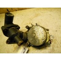 Насос вакуумный FORD TRANSIT 2004 XS7Q-2A451-BH