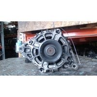 Генератор Hyundai Elantra 2000-2005 2001 37300-22600