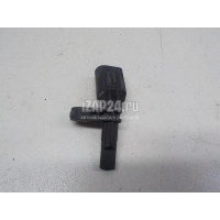 Датчик ABS передний правый VAG Alhambra (2010 - ) 7H0927804