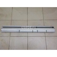 Крепеж BMW X6 E71 (2008 - 2014) 51476981043