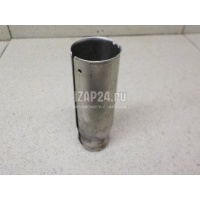 Втулка (двигатель) BMW 1-серия E82/E88 (2007 - 2013) 11127575422