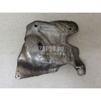 Экран тепловой BMW 1-серия E82/E88 (2007 - 2013) 11797558905