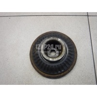 Опора переднего амортизатора GM Astra H / Family (2004 - 2015) 13186959