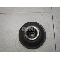 Опора переднего амортизатора GM Astra H / Family (2004 - 2015) 13186959