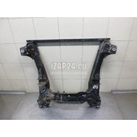 Балка подмоторная Jaguar X-TYPE (2001 - 2009) C2S26195