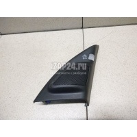 Крышка зеркала внутренняя правая Volvo V70 (2007 - 2016) 8635485