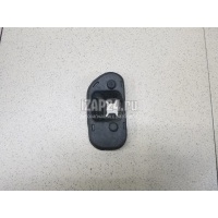 Пыльник (кузов внутри) Ford Focus III (2011 - 2019) 1726800