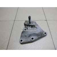 Кронштейн КПП Ford Galaxy (2006 - 2015) 1376892
