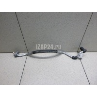 Трубка кондиционера Ford Galaxy (2006 - 2015) 1682026