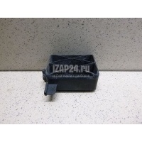 Крепеж решетки радиатора Ford Focus II (2005 - 2008) 1457649