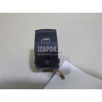 Кнопка стеклоподъемника VAG A3 [8PA] Sportback (2004 - 2013) 4F0959855A5PR