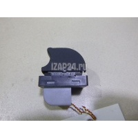 Кнопка стеклоподъемника VAG A3 [8PA] Sportback (2004 - 2013) 4F0959855A5PR