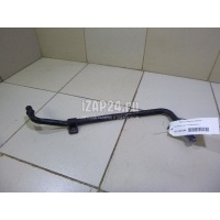 Трубка системы охлаждения Mercedes Benz Vito/Viano-(639) (2003 - 2014) 6398305315