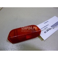 Отражатель VAG Alhambra (2010 - ) 1K0947419A