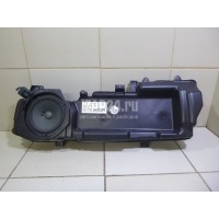 Сабвуфер VAG A6 [C6,4F] (2004 - 2011) 4F0035382B