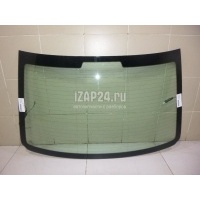 Стекло заднее VAG Passat [B6] (2005 - 2010) 3C5845051AA