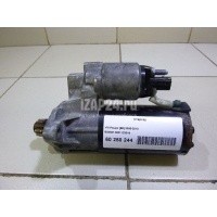 Стартер BOSCH Altea (2004 - 2015) 0001123016