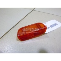 Отражатель VAG Alhambra (2010 - ) 1K0947419A