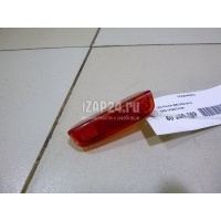 Отражатель VAG Alhambra (2010 - ) 1K0947419A