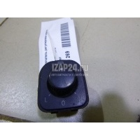 Переключатель регулировки зеркала VAG Golf V (2003 - 2009) 1K0959565F
