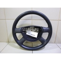 Рулевое колесо для AIR BAG (без AIR BAG) VAG Passat [B6] (2005 - 2010) 3C04190911QB