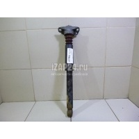 Амортизатор задний VAG Alhambra (2010 - ) 3C0513049BQ