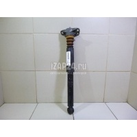 Амортизатор задний VAG Alhambra (2010 - ) 3C0513049BQ
