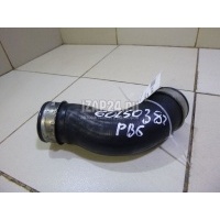 Патрубок интеркулера VAG Octavia (A5 1Z-) (2004 - 2013) 1K0145838D