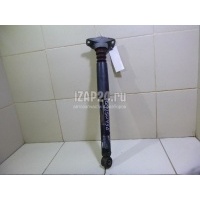 Амортизатор задний VAG Alhambra (2010 - ) JZW513025N