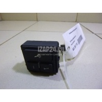 Кнопка многофункциональная VAG Passat [B6] (2005 - 2010) 3C0035624