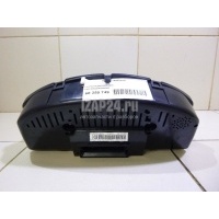 Панель приборов VAG Passat [B6] (2005 - 2010) 3C0920970QXZ02