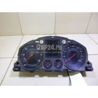 Панель приборов VAG Passat [B6] (2005 - 2010) 3C0920970QXZ02