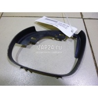 Рамка зеркала левого VAG Alhambra (2000 - 2010) 1K08576019B9