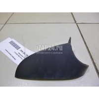 Накладка зеркала правого VAG Alhambra (2000 - 2010) 1K08575789B9