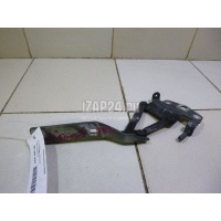 Петля капота левая VAG Passat [B6] (2005 - 2010) 3C0823301D