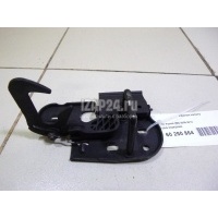 Крючок капота VAG Passat [B6] (2005 - 2010) 3C0823480