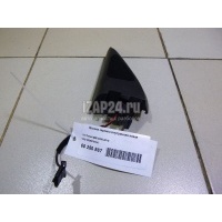 Крышка зеркала внутренняя левая VAG Passat [B6] (2005 - 2010) 3C0837973A9B9