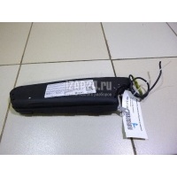 Подушка безопасности боковая (в сиденье) VAG Passat [B6] (2005 - 2010) 3C0880242