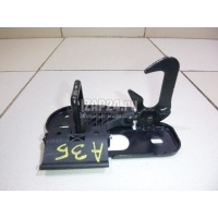 Крючок капота VAG Passat [B6] (2005 - 2010) 3C0823480