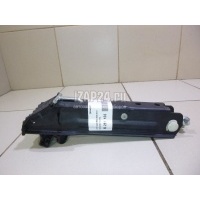 Домкрат VAG Passat [B6] (2005 - 2010) 3C0011031B