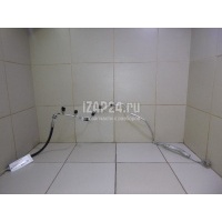 Трубка кондиционера VAG Passat [B6] (2005 - 2010) 3C0820741AJ